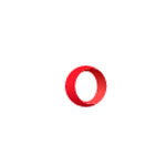 Opera Coupon Codes