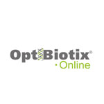 Optibiotix Coupon Codes