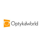 Optykaworld PL Promotional Codes