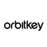 Orbitkey Coupon Codes