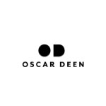 Oscar Deen Coupon Codes