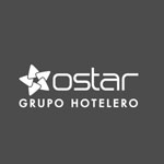 Ostar Grupo Hotelero Coupon Codes