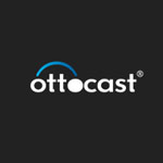 Ottocast Coupon Codes