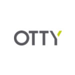 Otty Sleep Promo Codes