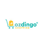 Ozdingo Shopping Discount Codes