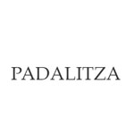 PADALITZA Code Promo