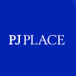 PJ Place Promo Codes