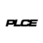 PLCE CLO Coupons