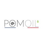 POMOIL Code Promo