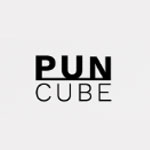 PUNCUBE Coupon Codes