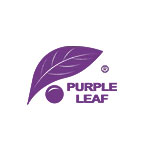 PURPLE LEAF Promotion Codes