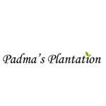 Padmas Plantation Coupon Codes