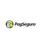 Pagseguro Coupons