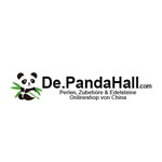 Pandahall RU Reviews