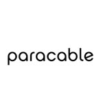 Paracable Coupon Codes