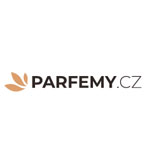 Parfemy CZ Discount