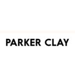 Parker Clay Promotional Codes