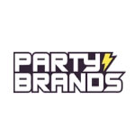 Party Brands Promotional Codes