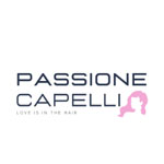 PassioneCapelli.shop IT Discount Codes