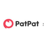 PatPat BR Reviews