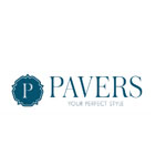 Pavers IE Discount Codes