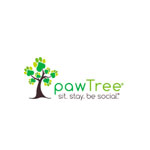 PawTree Coupon Codes