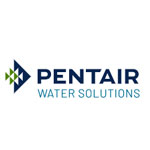 Pentair Water Solutions Promotional Codes