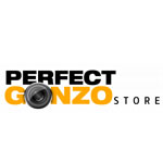 Perfect Gonzo Promotion Codes