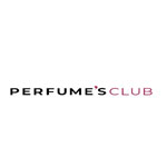 Perfumes Club BE Coupons