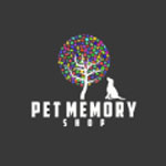 Pet Memory Shop Promotional Codes