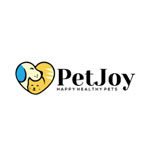 PetJoy Coupon Codes