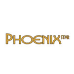 Phoenix Star Glass Coupon Codes