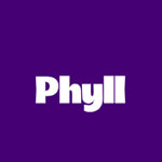 Phyll Coupon Codes