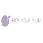 Pick Your Plum Reviews