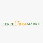 Pierre Cheese Market Promotion Codes