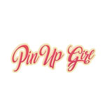 Pin Up Girl Protein Promotion Codes