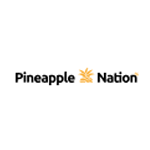 Pineapple Nation Discount Code