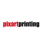 Pixartprinting UK Discount Codes