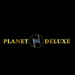 Planet Deluxe DE Coupon Codes