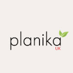 Planika Coupon Codes