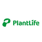 PlantLife DE Rabattcode