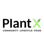 PlantX US Promo Codes