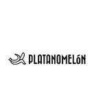 Platanomelon MX Coupon Codes