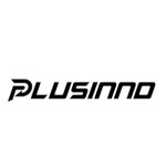 Plusinno Coupon Codes