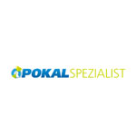 Pokalspezialist DE Discount Codes