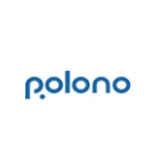 Polono Promotion Codes