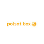 Polsat Box Coupons