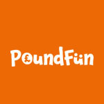 PoundFun Coupon Codes