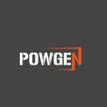 PowGen.AT Promo Codes