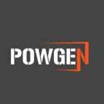 PowGen.DE Gutscheincode